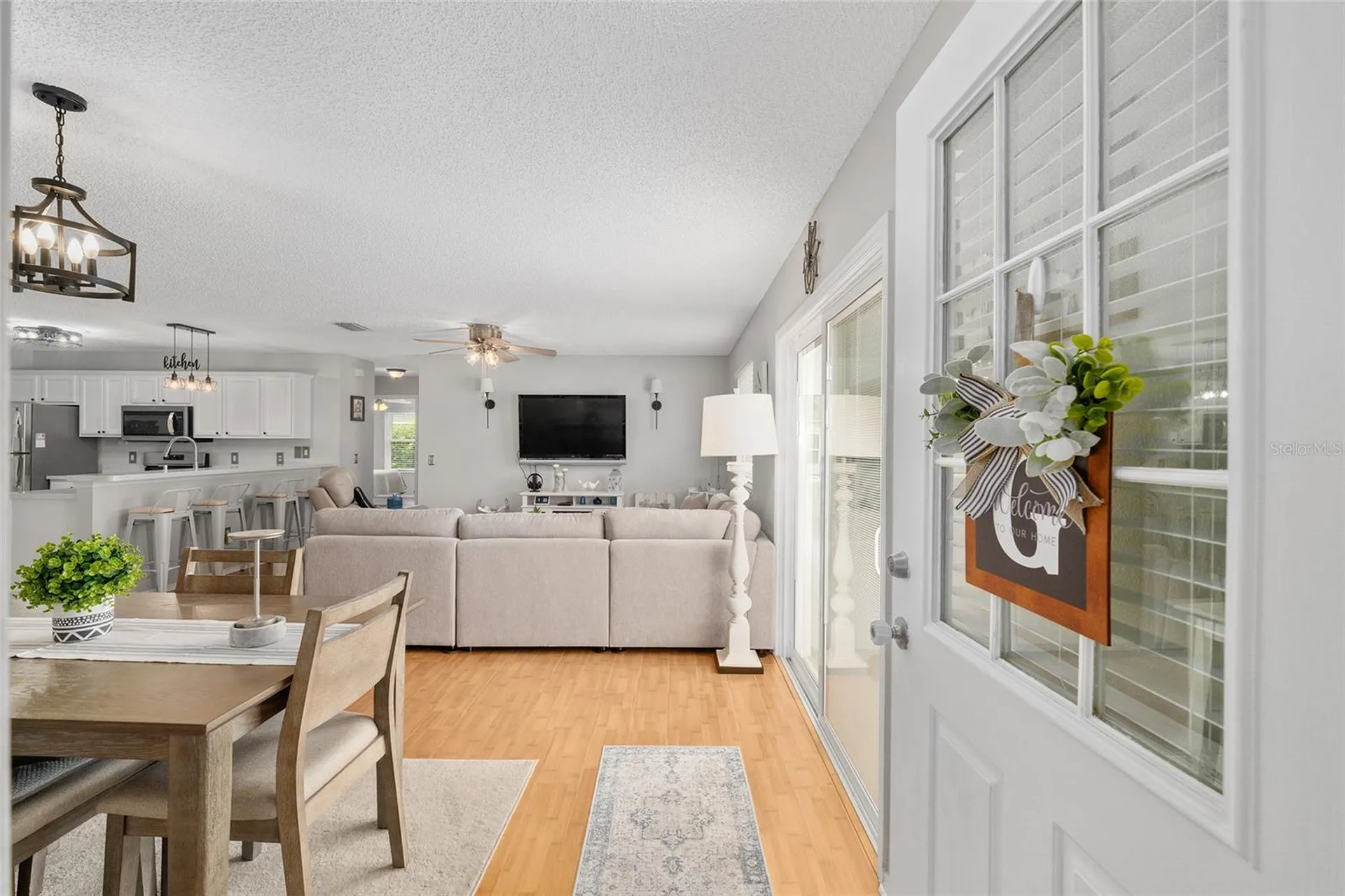 1952 Montrose Court The Villages FL 32162