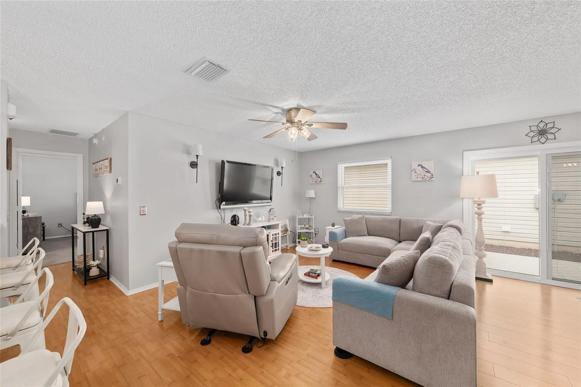 1952 Montrose Court The Villages FL 32162
