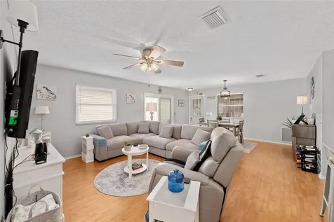 1952 Montrose Court The Villages FL 32162