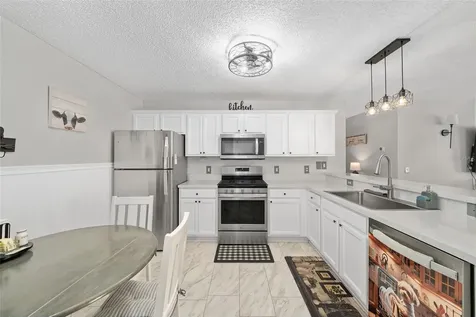1952 Montrose Court The Villages FL 32162