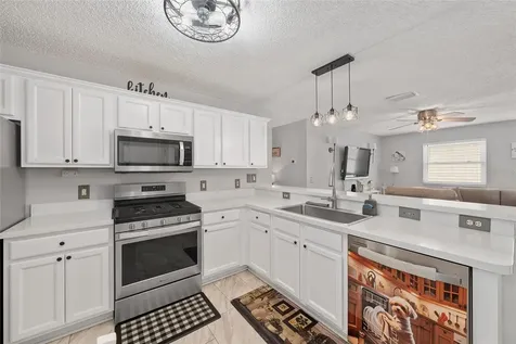 1952 Montrose Court The Villages FL 32162