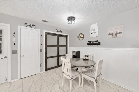 1952 Montrose Court The Villages FL 32162