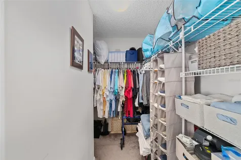 1952 Montrose Court The Villages FL 32162