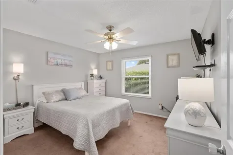 1952 Montrose Court The Villages FL 32162
