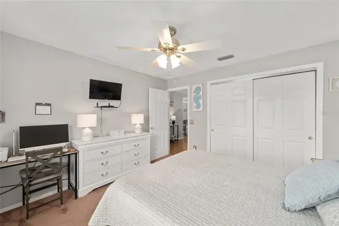 1952 Montrose Court The Villages FL 32162