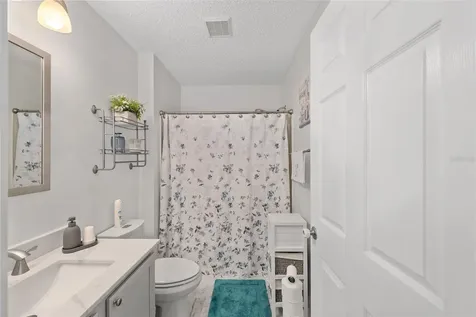 1952 Montrose Court The Villages FL 32162