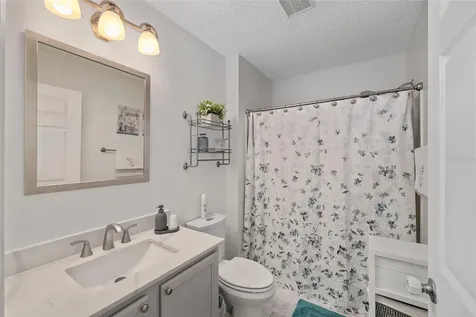 1952 Montrose Court The Villages FL 32162