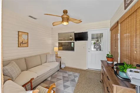 1952 Montrose Court The Villages FL 32162