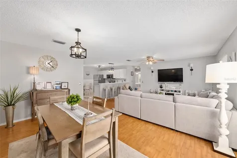 1952 Montrose Court The Villages FL 32162