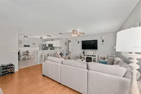 1952 Montrose Court The Villages FL 32162