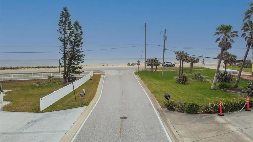 107 Capri Drive Ormond Beach FL 32176