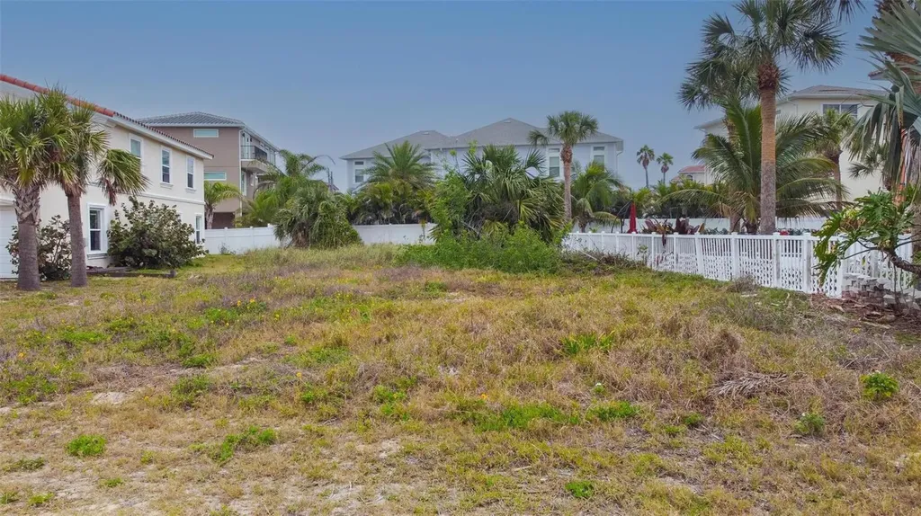 107 Capri Drive Ormond Beach FL 32176