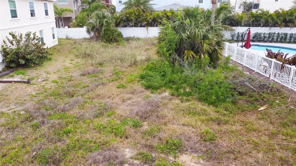107 Capri Drive Ormond Beach FL 32176