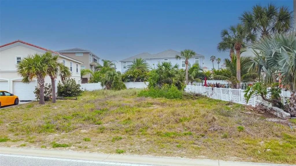 107 Capri Drive Ormond Beach FL 32176