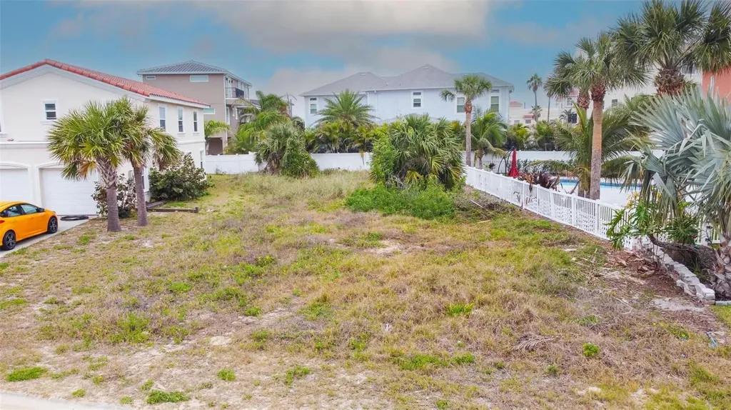 107 Capri Drive Ormond Beach FL 32176