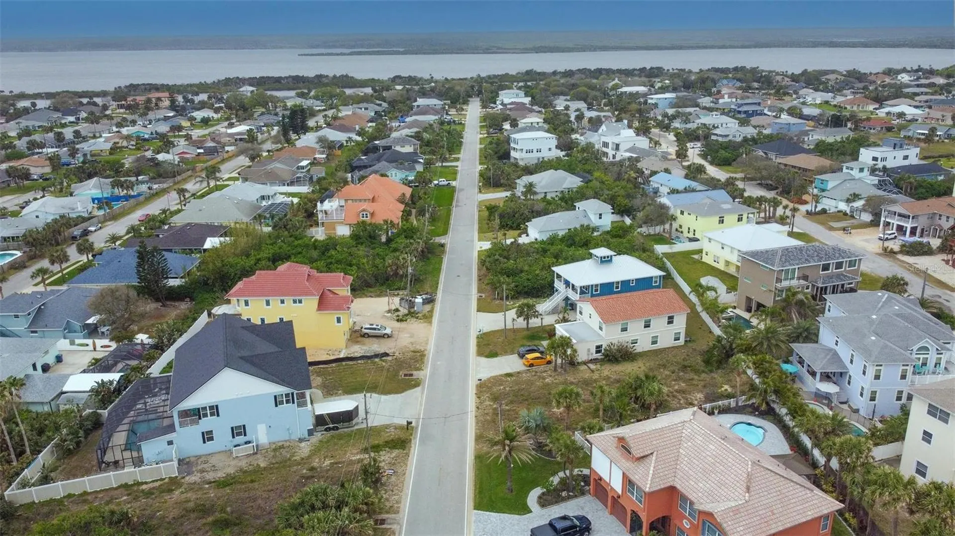 107 Capri Drive Ormond Beach FL 32176