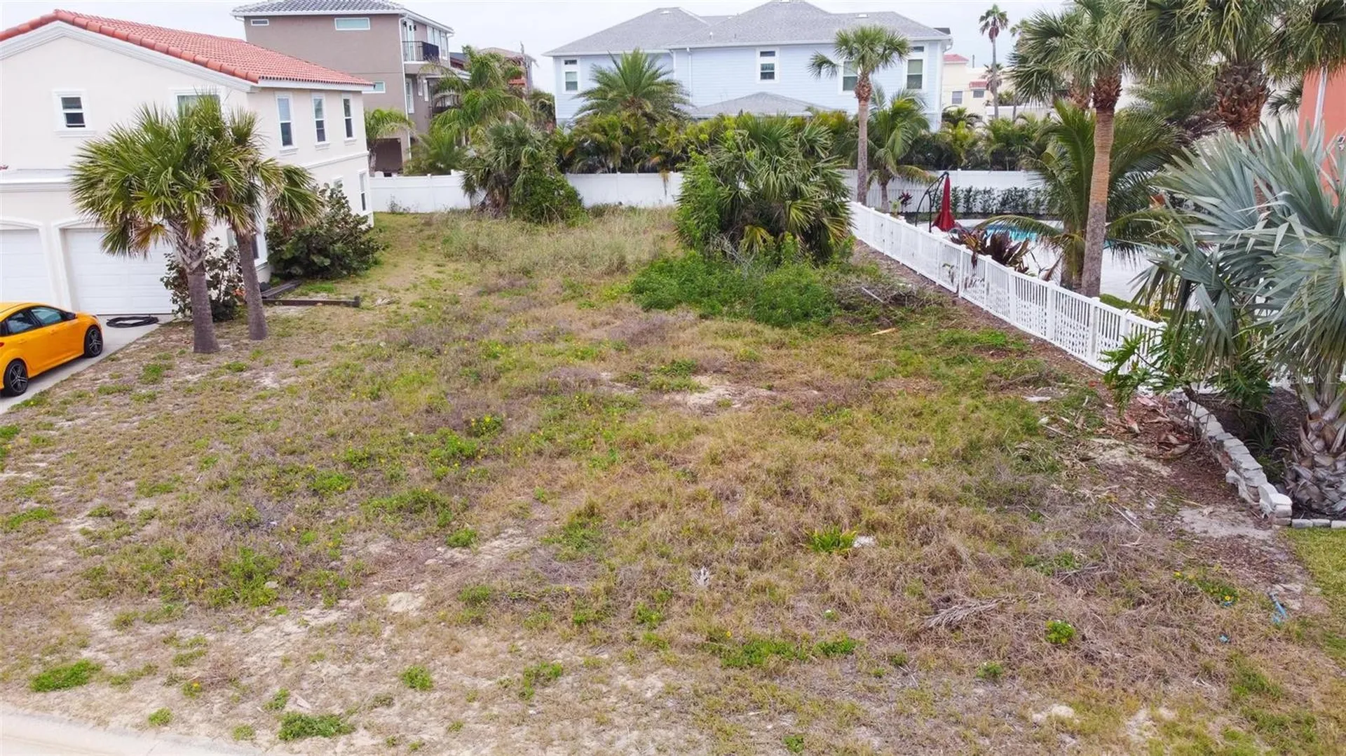 107 Capri Drive Ormond Beach FL 32176