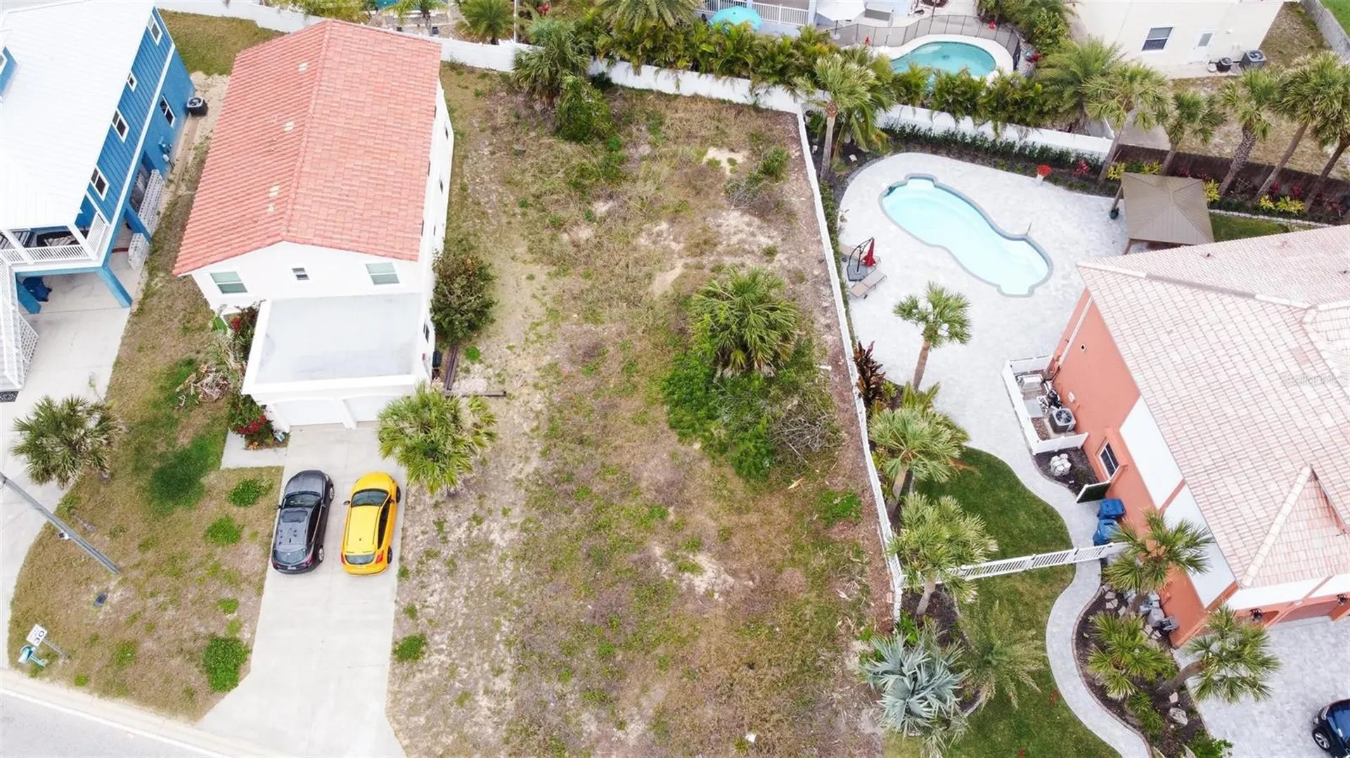 107 Capri Drive Ormond Beach FL 32176