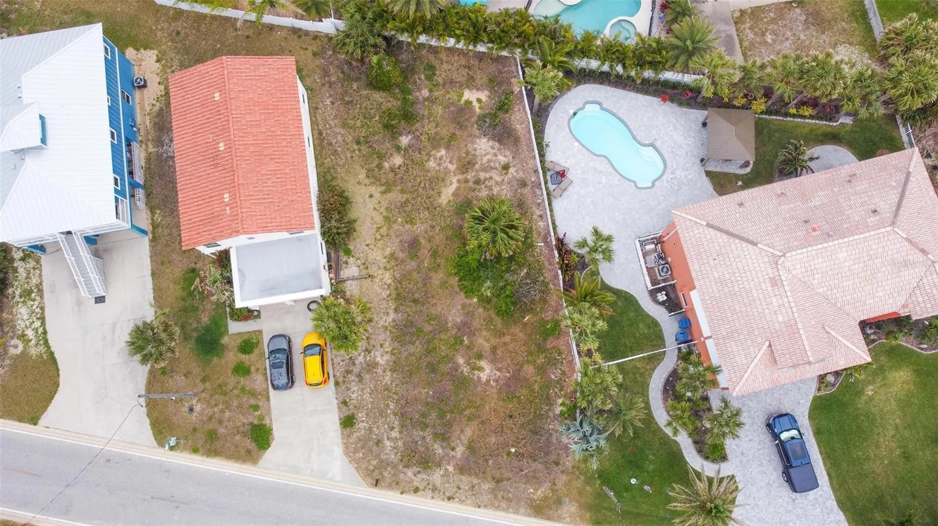107 Capri Drive Ormond Beach FL 32176
