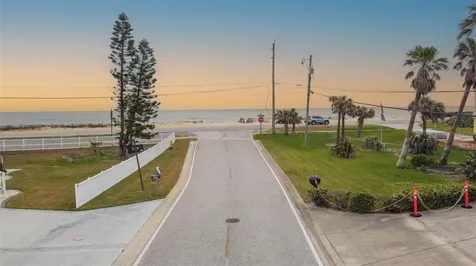 107 Capri Drive Ormond Beach FL 32176