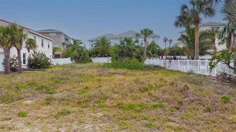 107 Capri Drive Ormond Beach FL 32176