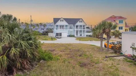 107 Capri Drive Ormond Beach FL 32176
