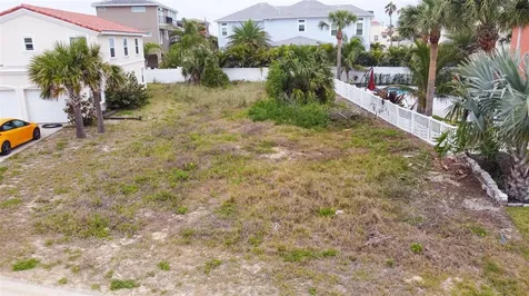 107 Capri Drive Ormond Beach FL 32176