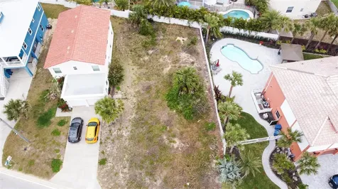 107 Capri Drive Ormond Beach FL 32176