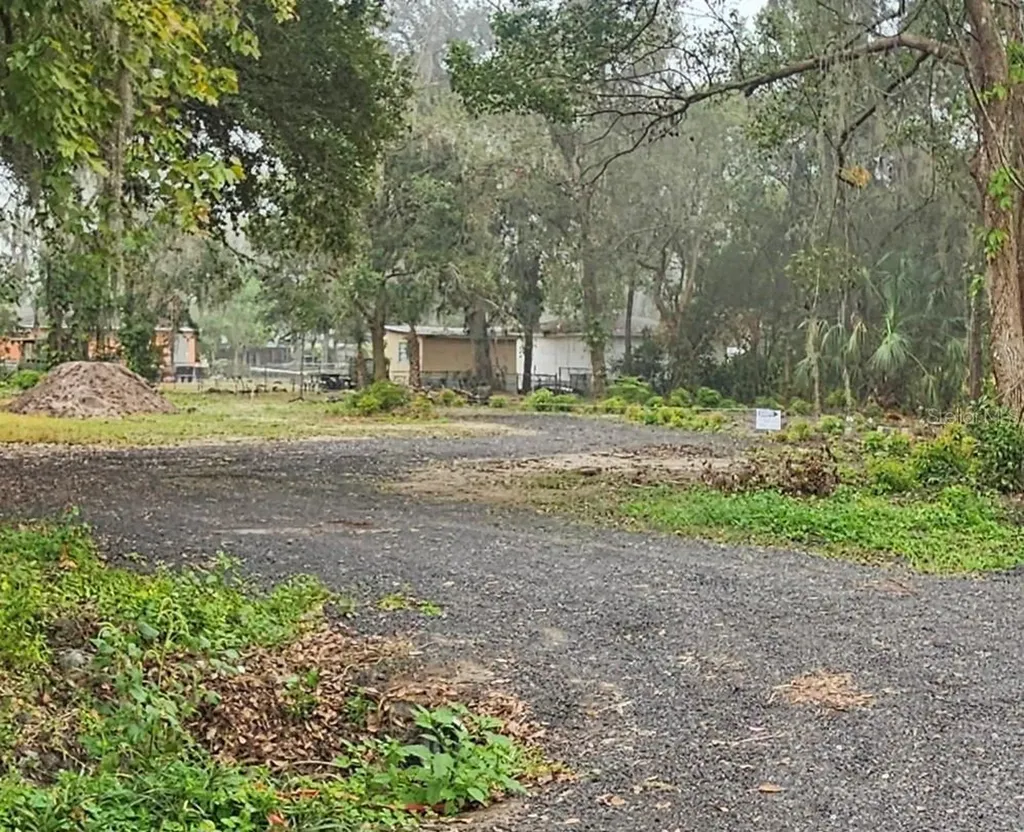 Pevetty Plant City FL 33563