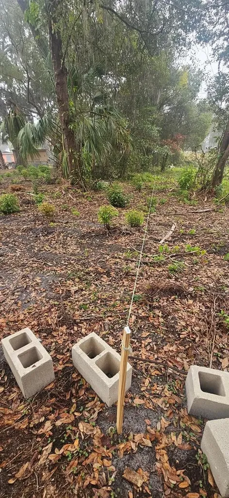 Pevetty Plant City FL 33563