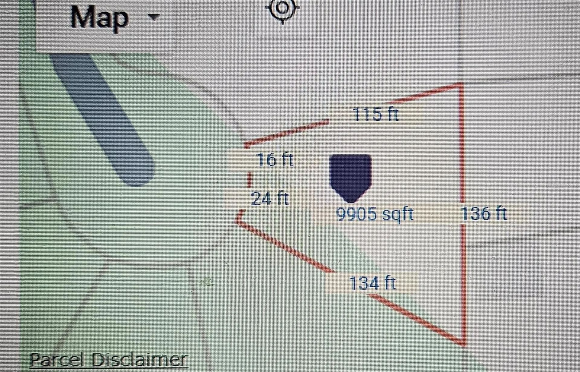Pevetty Plant City FL 33563