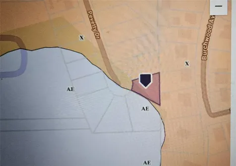 Pevetty Plant City FL 33563