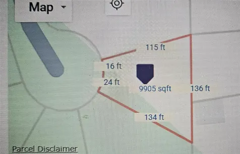 Pevetty Plant City FL 33563