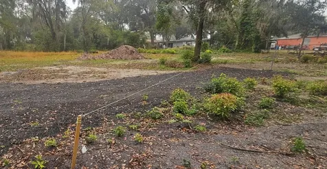 Pevetty Plant City FL 33563