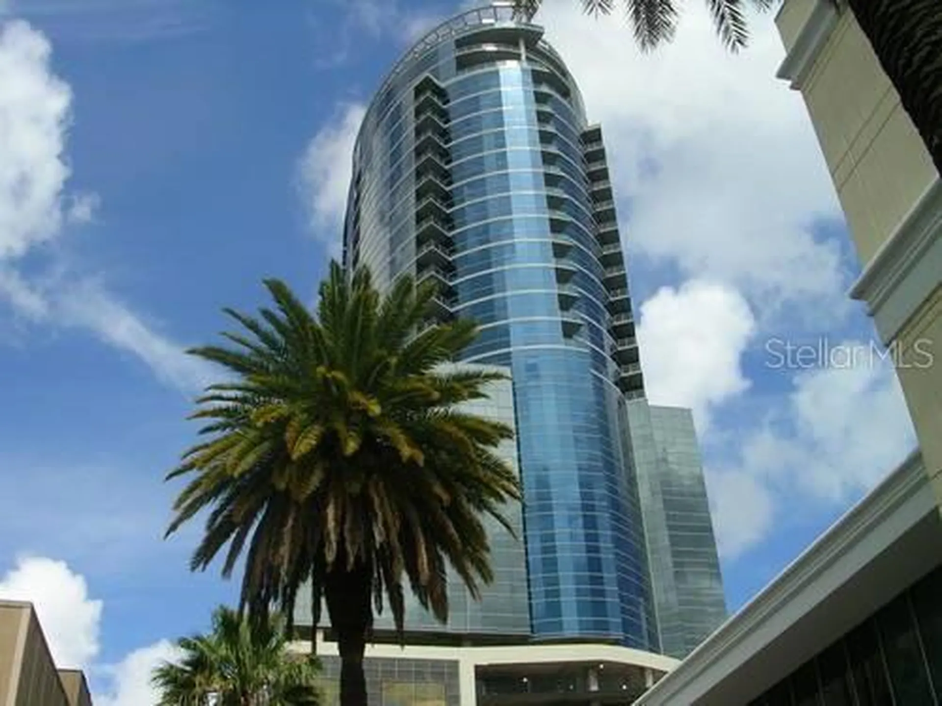 111-3 Washington Street Orlando FL 32801