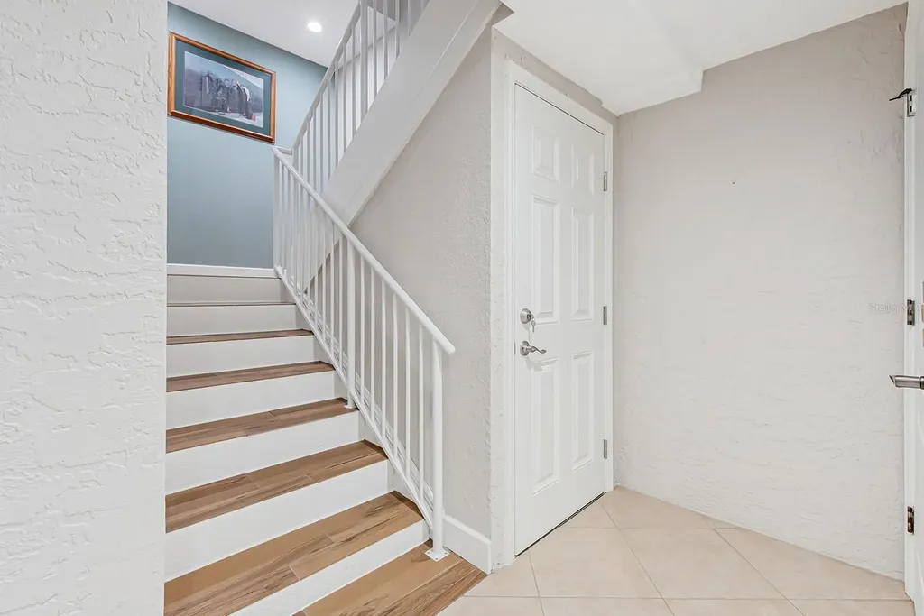 8005 Bay Pointe Drive Englewood FL 34224