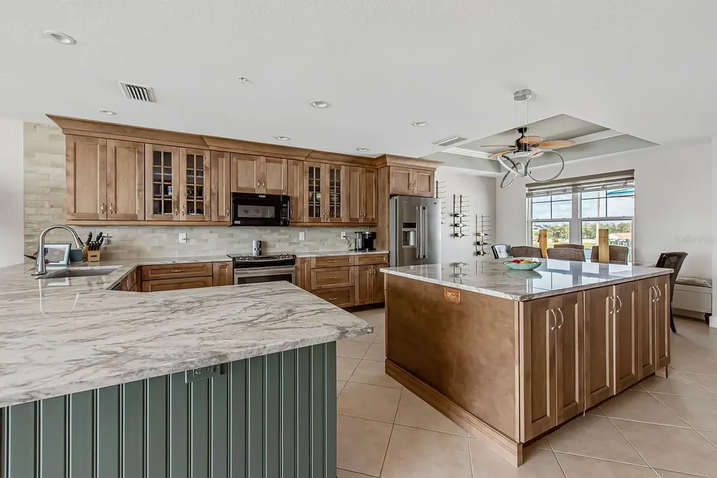 8005 Bay Pointe Drive Englewood FL 34224