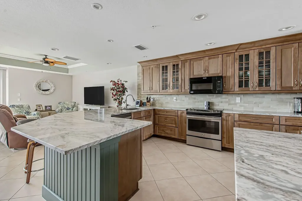 8005 Bay Pointe Drive Englewood FL 34224