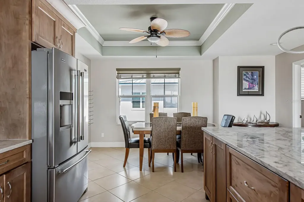 8005 Bay Pointe Drive Englewood FL 34224