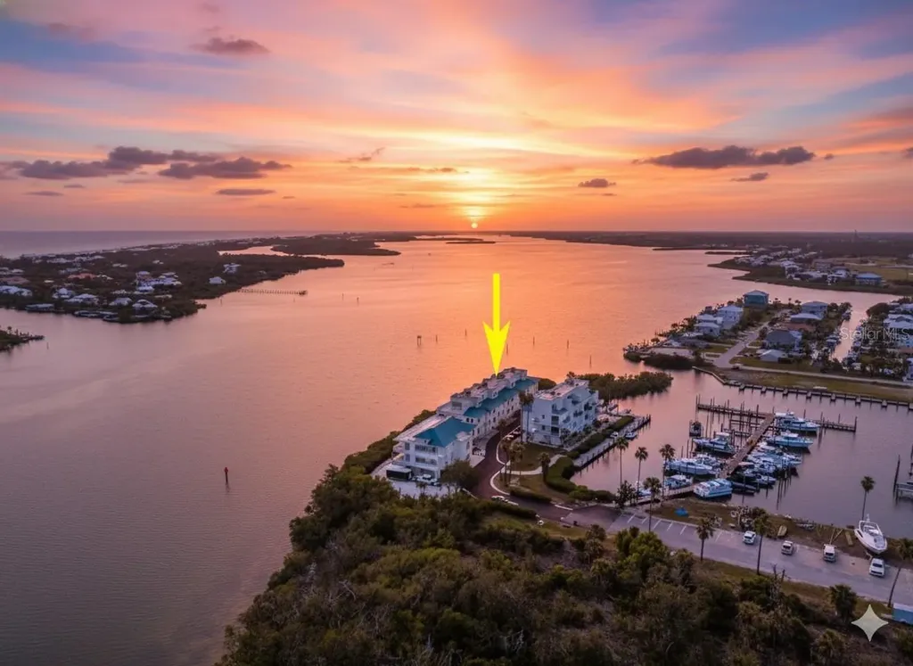 8005 Bay Pointe Drive Englewood FL 34224