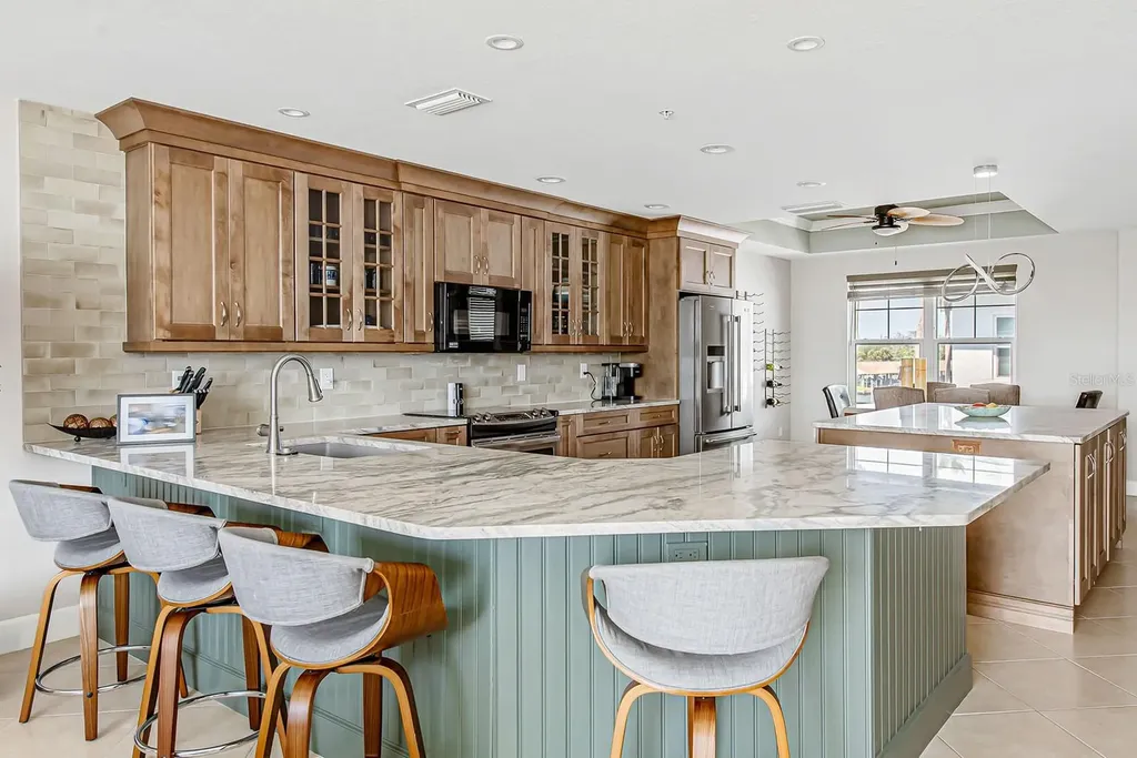 8005 Bay Pointe Drive Englewood FL 34224