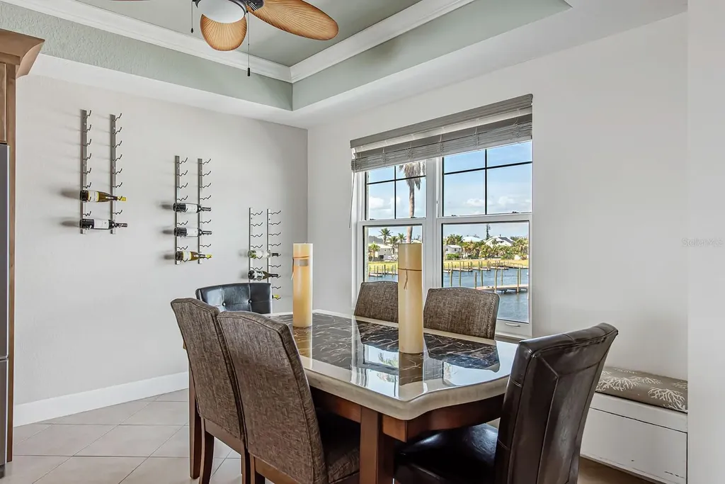 8005 Bay Pointe Drive Englewood FL 34224