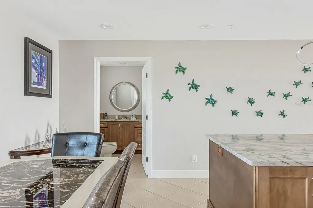 8005 Bay Pointe Drive Englewood FL 34224