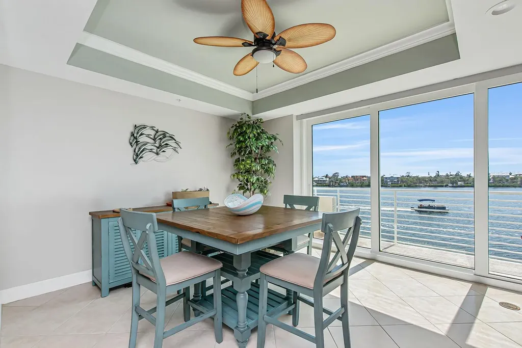 8005 Bay Pointe Drive Englewood FL 34224