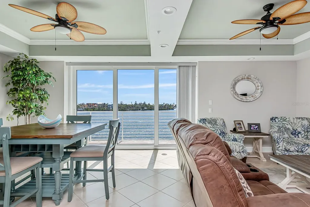 8005 Bay Pointe Drive Englewood FL 34224