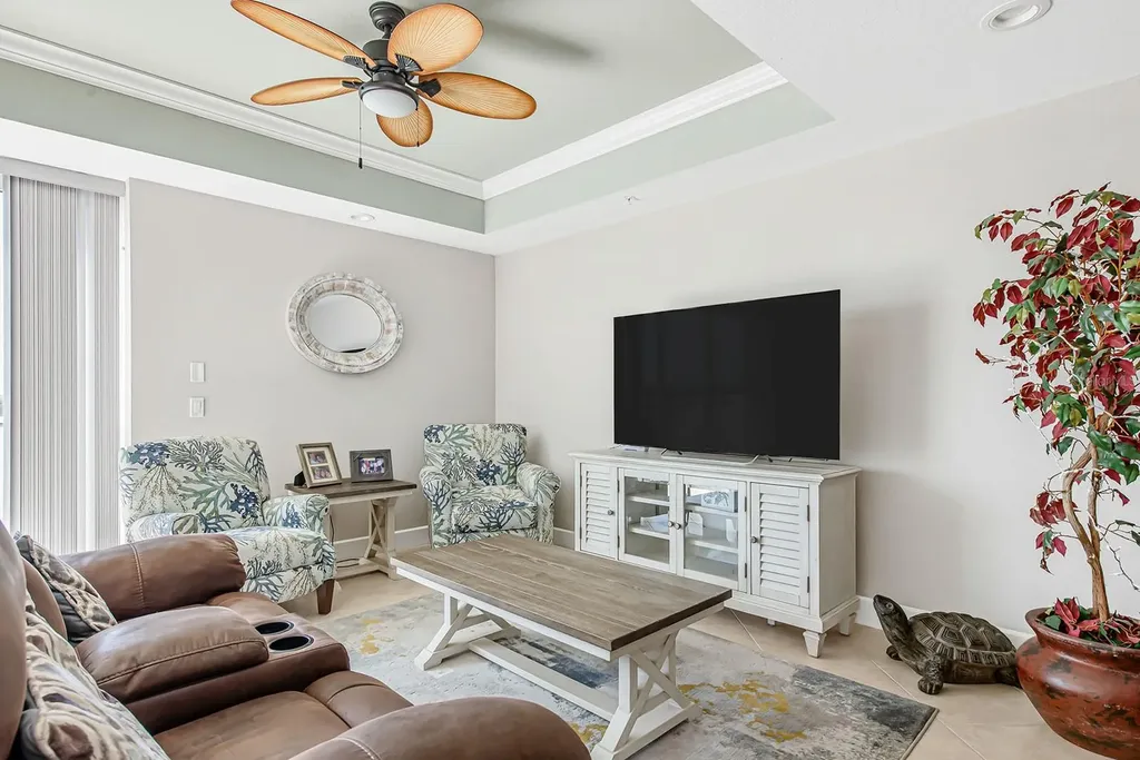 8005 Bay Pointe Drive Englewood FL 34224