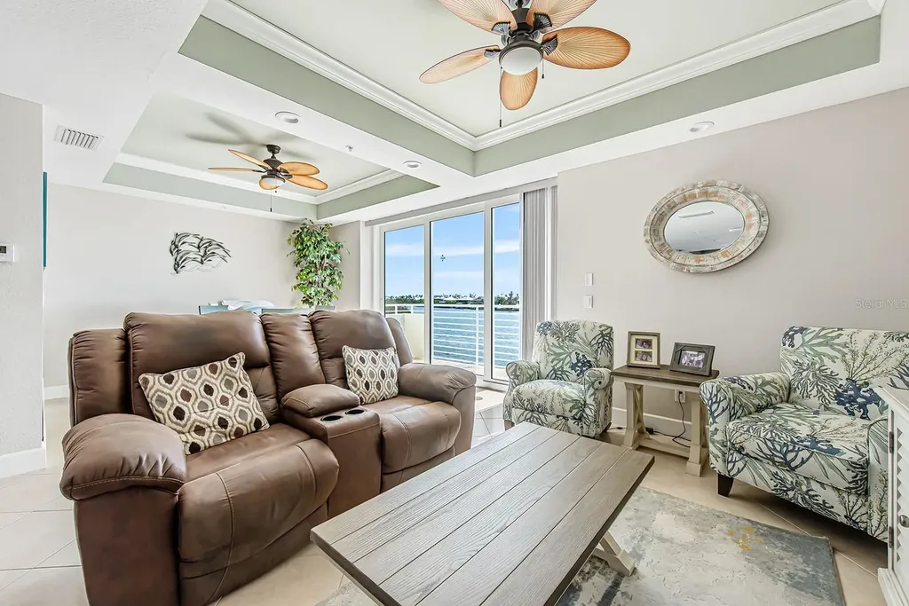 8005 Bay Pointe Drive Englewood FL 34224