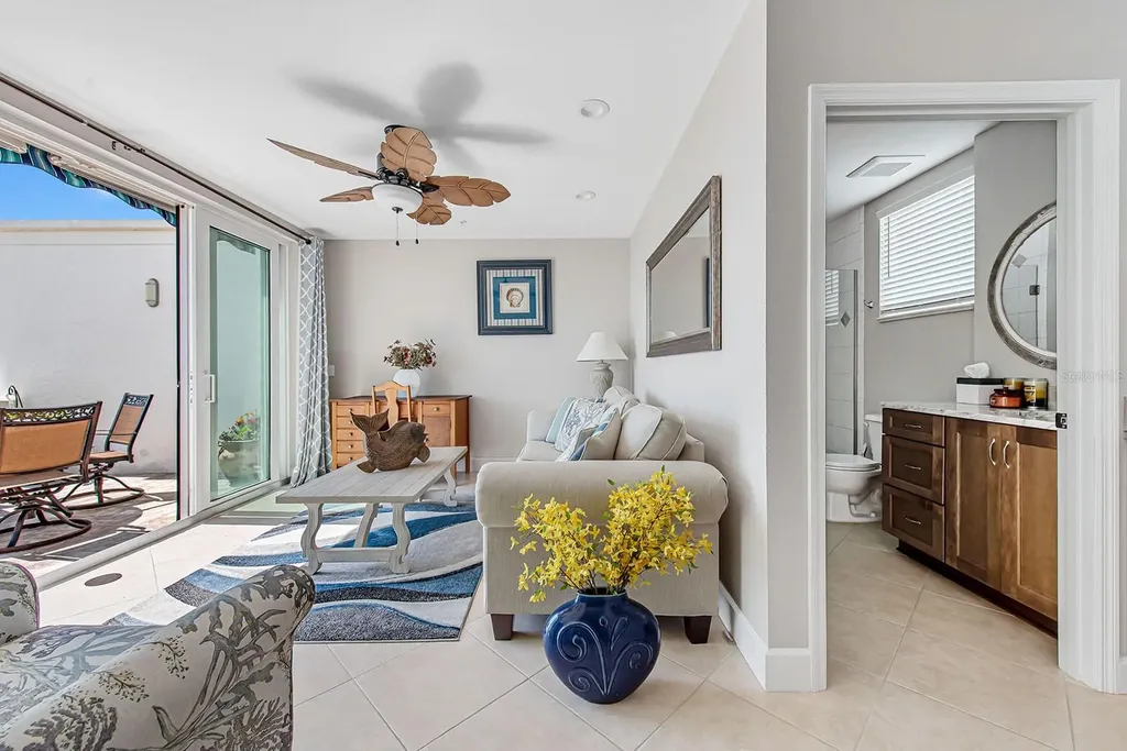 8005 Bay Pointe Drive Englewood FL 34224