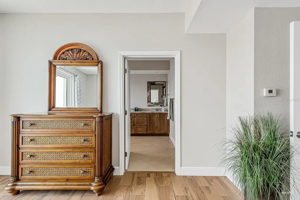 8005 Bay Pointe Drive Englewood FL 34224