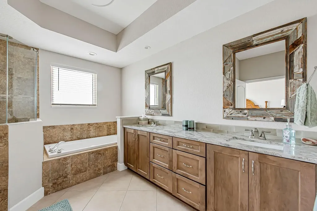 8005 Bay Pointe Drive Englewood FL 34224